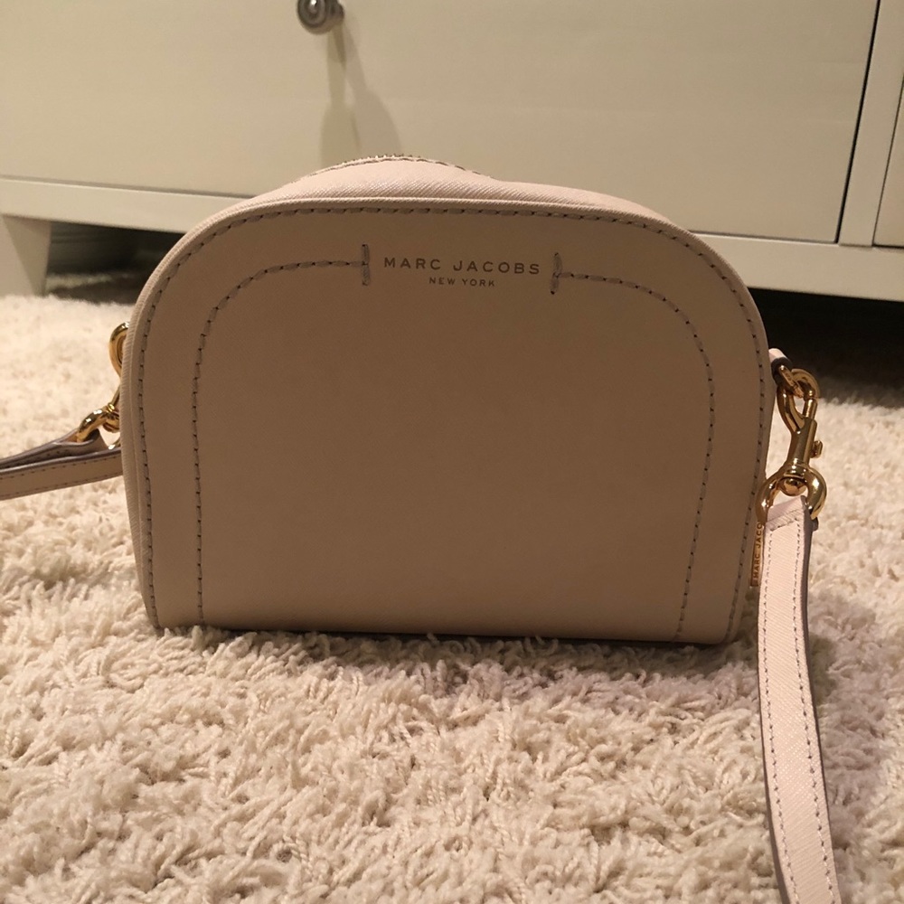 Marc by Marc Jacobs Crossbody